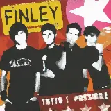 Cover Diventerai Una Star