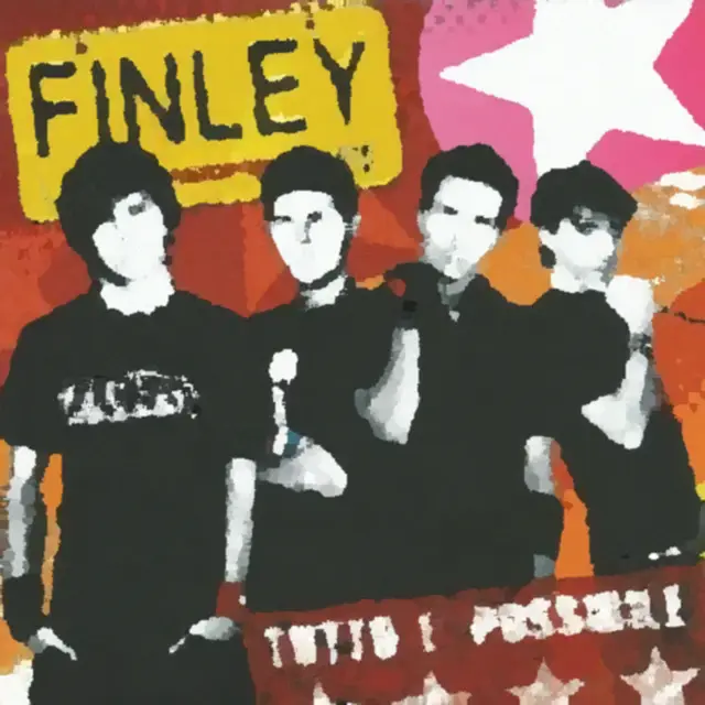 Cover Diventerai Una Star
