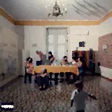 Cover 2 GIORNI DI FILA