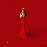 Cover Musica (E Il Resto Scompare)