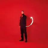 Cover Illumina tutto