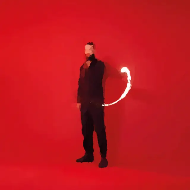 Cover Illumina tutto