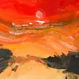 Cover uNa DiReZioNe giUsTa