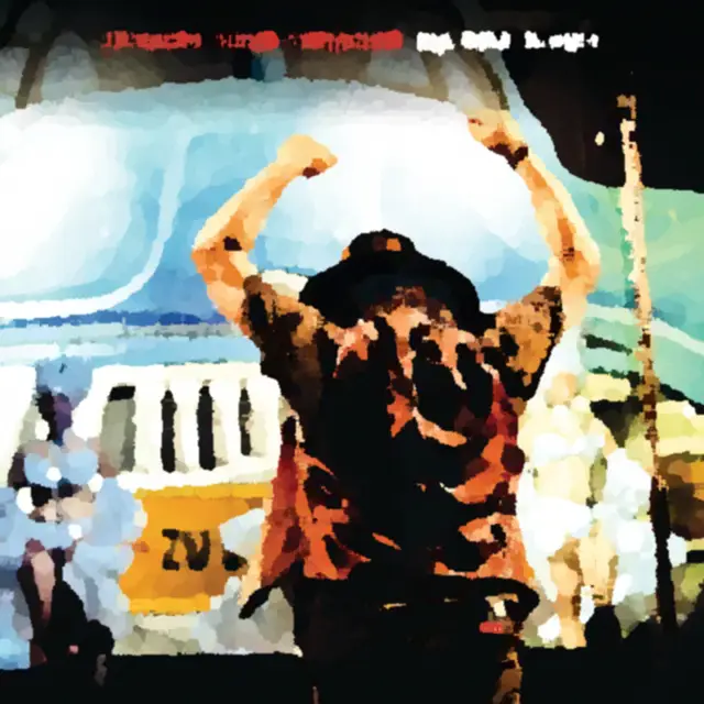 Cover Quale Senso Abbiamo Noi