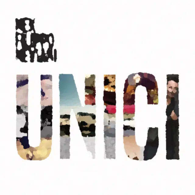 Cover Unici