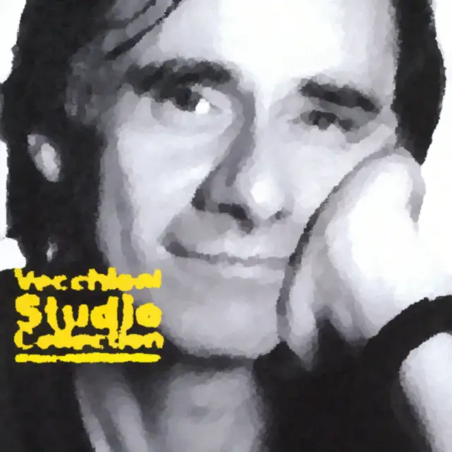 Cover Milady - Remastered 1997