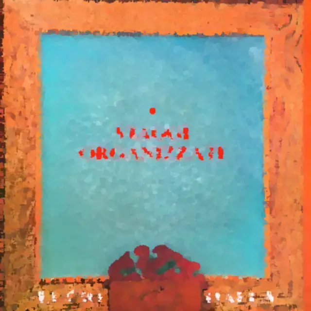 Cover Tutta la vita
