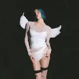 Cover victoria's secret