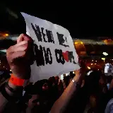 Cover Vieni nel mio cuore