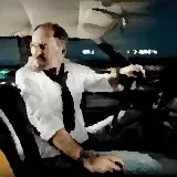 Cover Prendi la strada