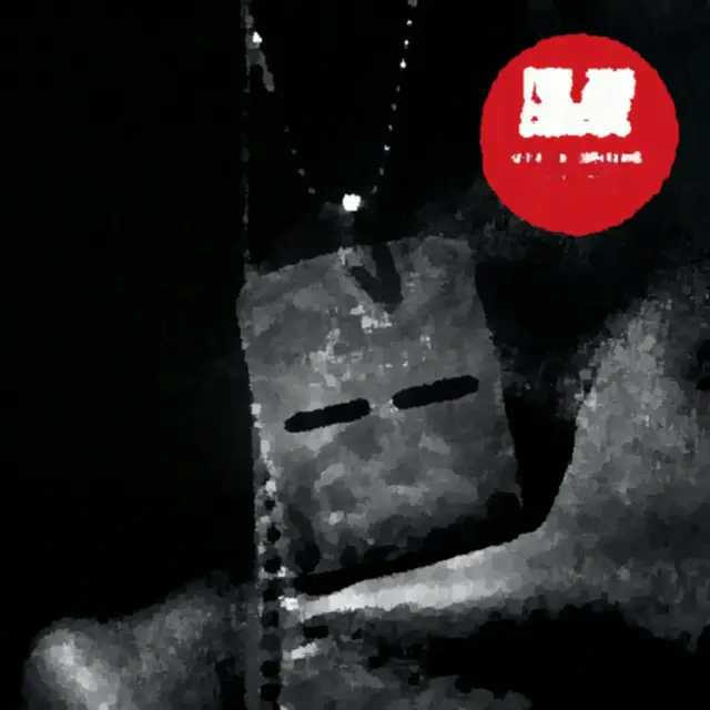 Cover L'amore è una dittatura