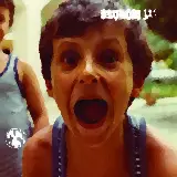 Cover L'imprenditore