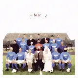 Cover Animal colletti