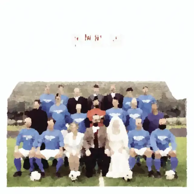 Cover Animal colletti