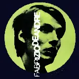 Cover Amore Che Vieni, Amore Che Vai