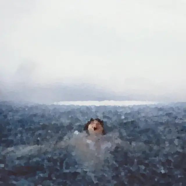 Cover Monster (Shawn Mendes & Justin Bieber)