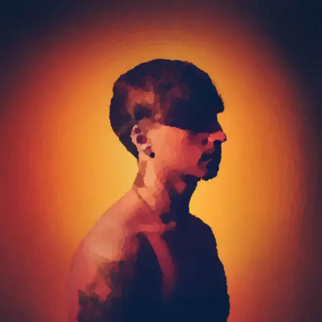 Cover Il Giorno Più Triste Del Mondo