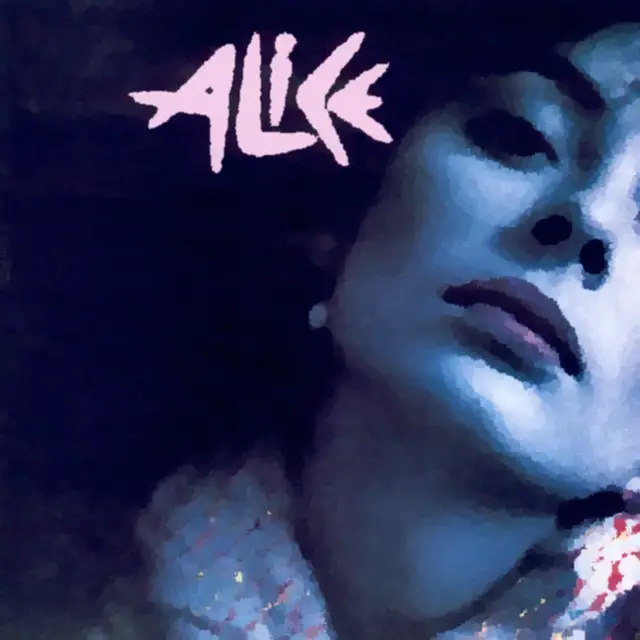 Alice
