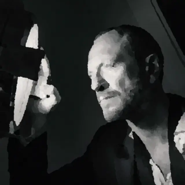 Cover Biagio Antonacci