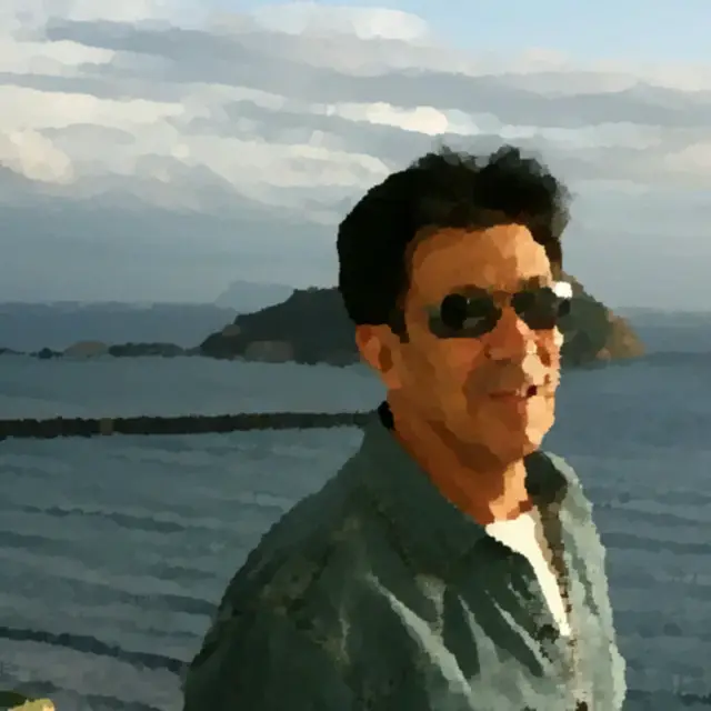 Edoardo Bennato