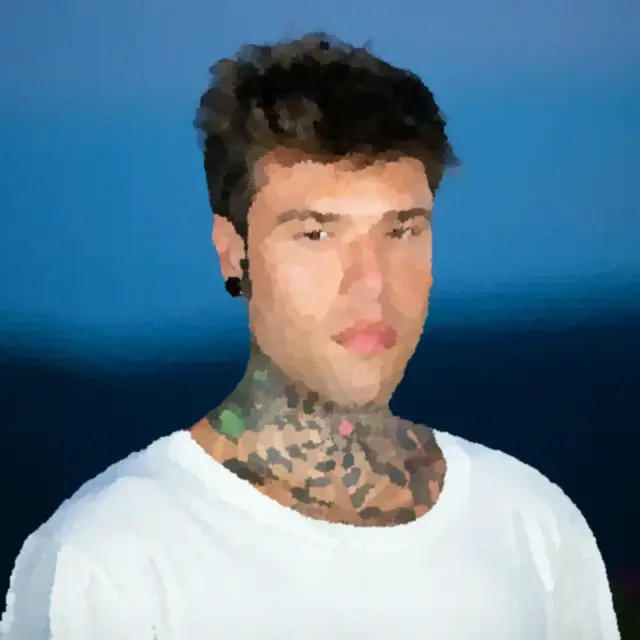 Fedez