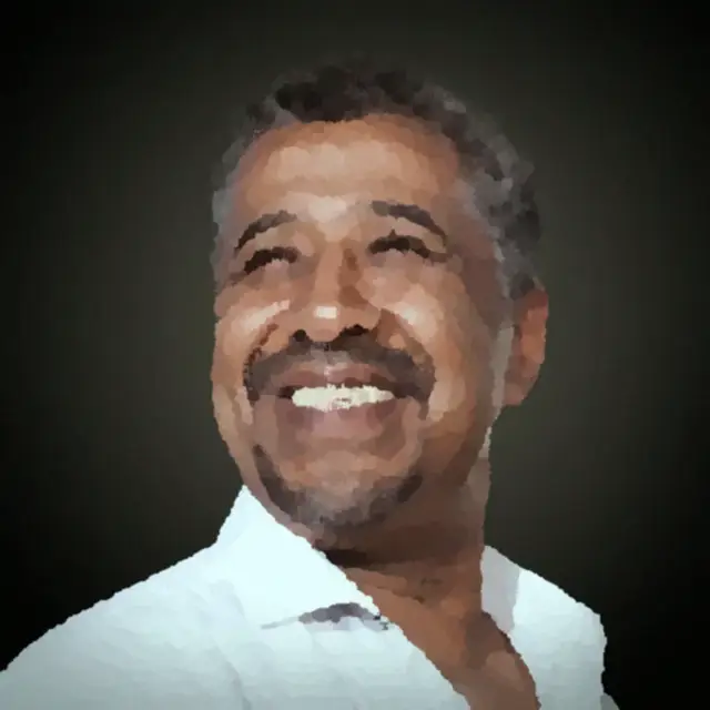 Khaled