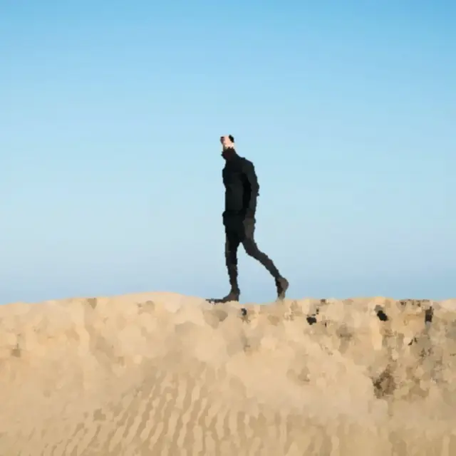 Le Luci Della Centrale Elettrica