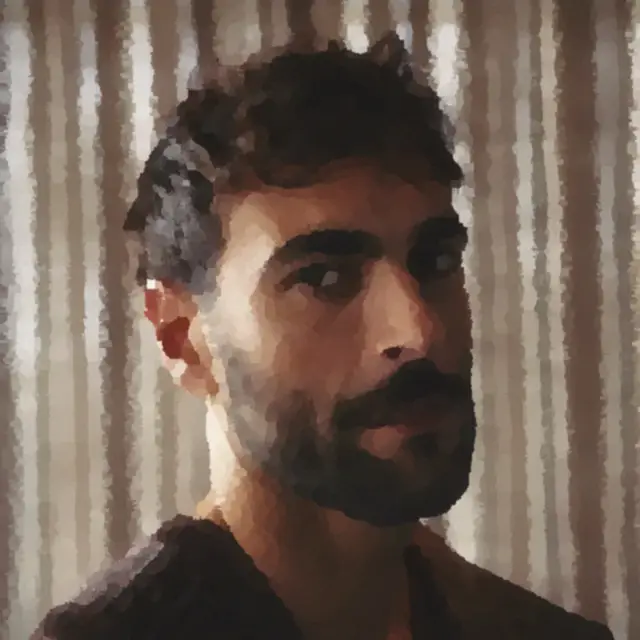 Marco Mengoni
