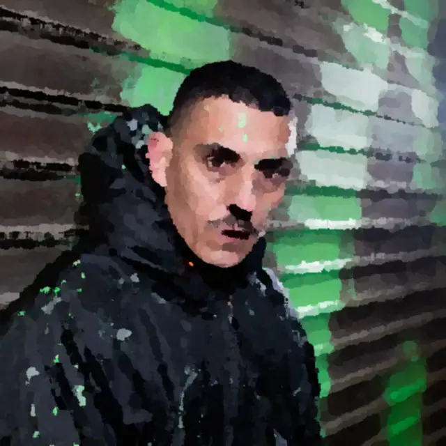 Noyz Narcos