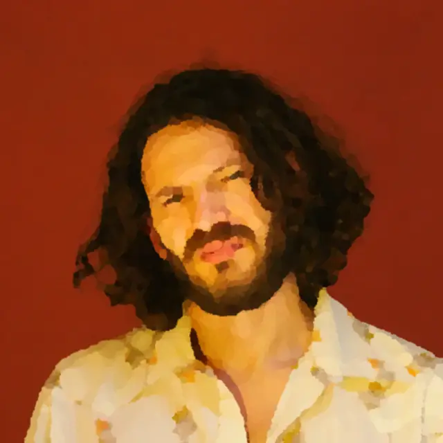 PAOLO SANTO