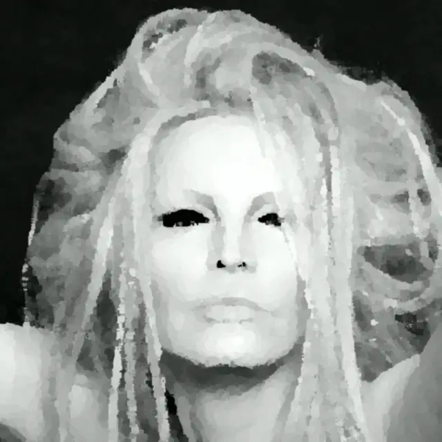 Patty Pravo