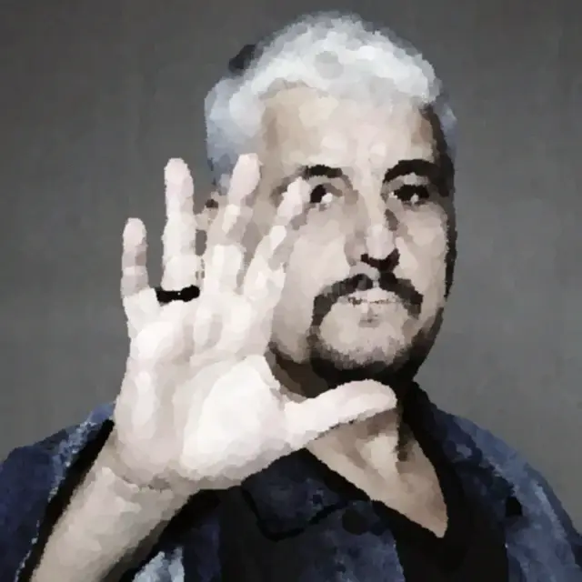 Pino Daniele