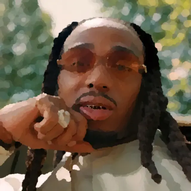 Quavo