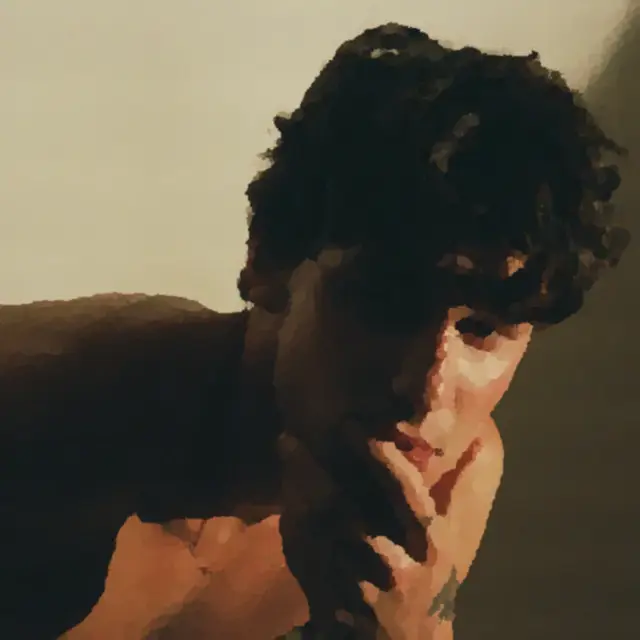 Shawn Mendes