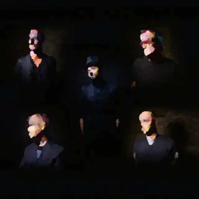 Subsonica