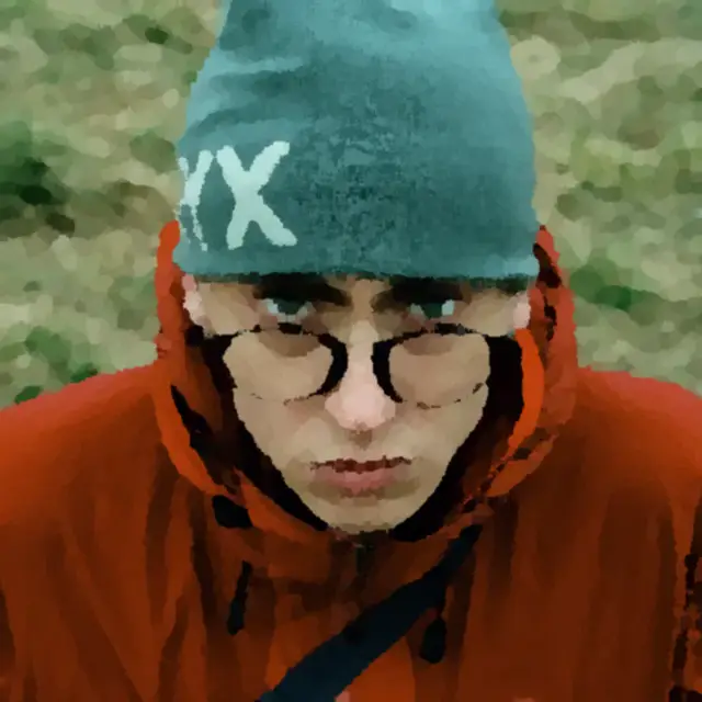 Cover Tredici Pietro