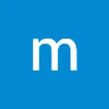 alessandromcc79 icon
