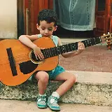 cristianocavo90 icon