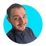 michele.girelli.mg icon